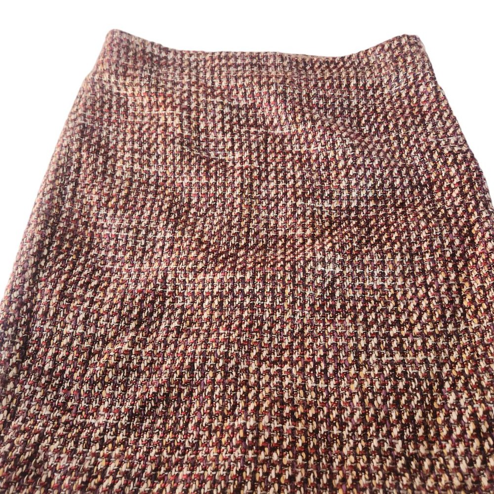 LOFT Skirt